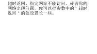 实用2016蓝色工作总结工作汇报PPT模板模版