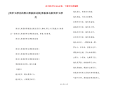[简单又漂亮的黑白黑板报边框]黑板报边框简单又漂亮