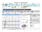 碧桂园咸宁北项目2014年1-2月推广计划费用预算表（在售项目模版）
